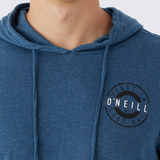 Fields Pullover Fleece