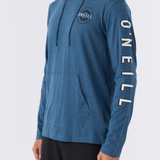 Fields Pullover Fleece