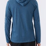Fields Pullover Fleece