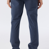 Venture Elastic Waist Hybrid Pants