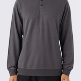 East Cliff Transition Shirt