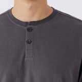 East Cliff Transition Shirt