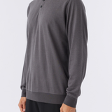 East Cliff Transition Shirt