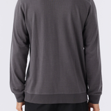 East Cliff Transition Shirt