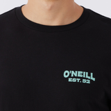 Blender Long Sleeve Tee