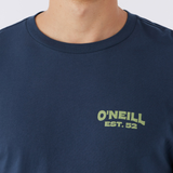 Blender Long Sleeve Tee