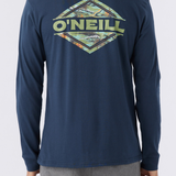 Blender Long Sleeve Tee