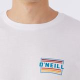 Working Stiff Long Sleeve Tee