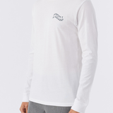 Lefty Long Sleeve Tee