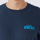 Sundown Long Sleeve Tee