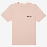 Elementals Tee
