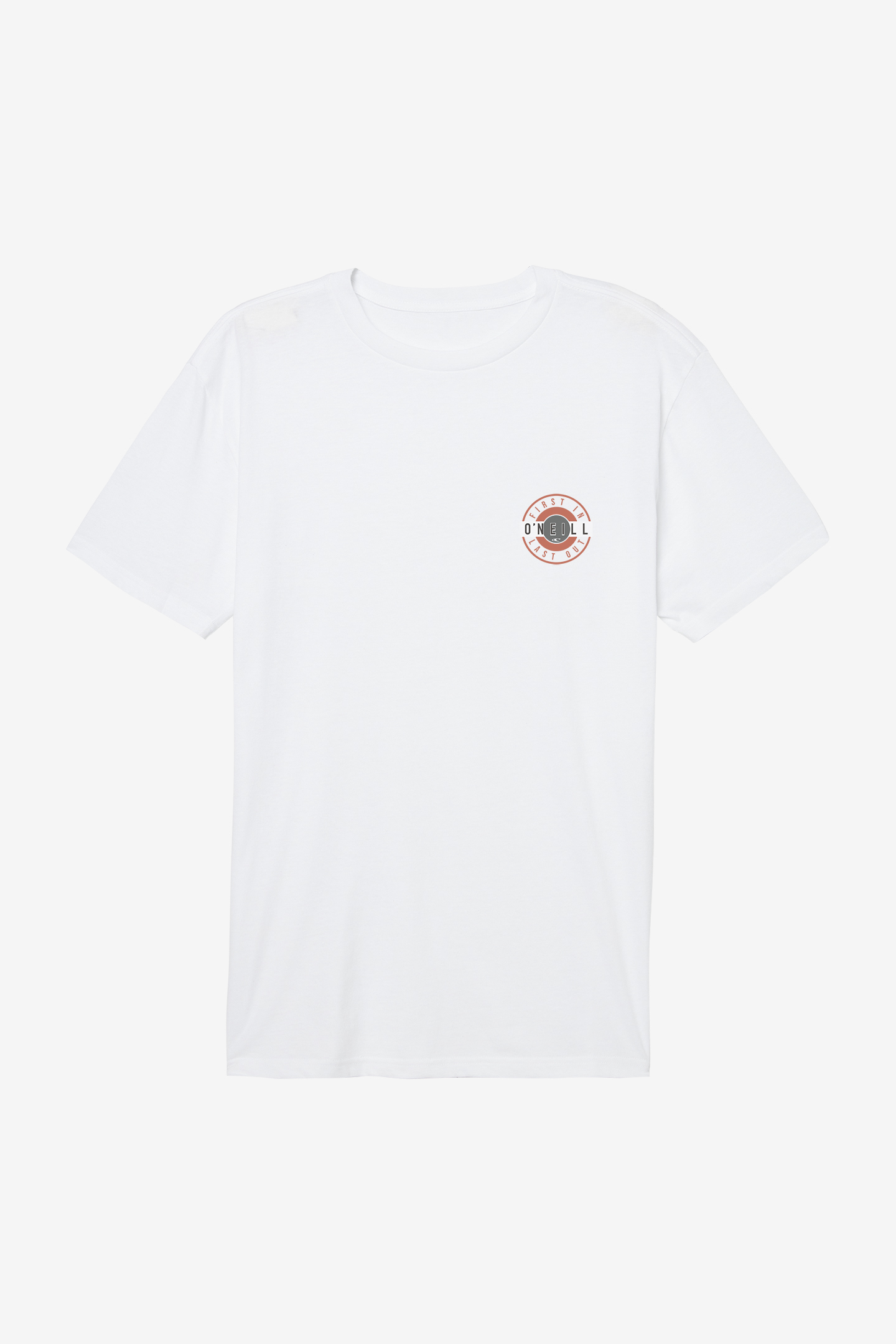 POPCIRCLE TEE