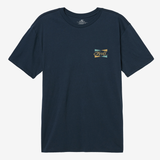 Banner Tee