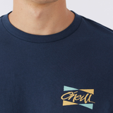 Banner Tee