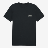 O'Riginals Stay Loose Tee