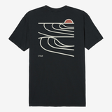 O'Riginals Stay Loose Tee