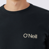 O'Riginals Stay Loose Tee