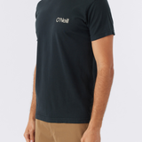 O'Riginals Stay Loose Tee