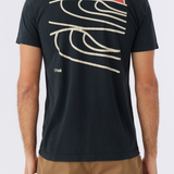 O'Riginals Stay Loose Tee