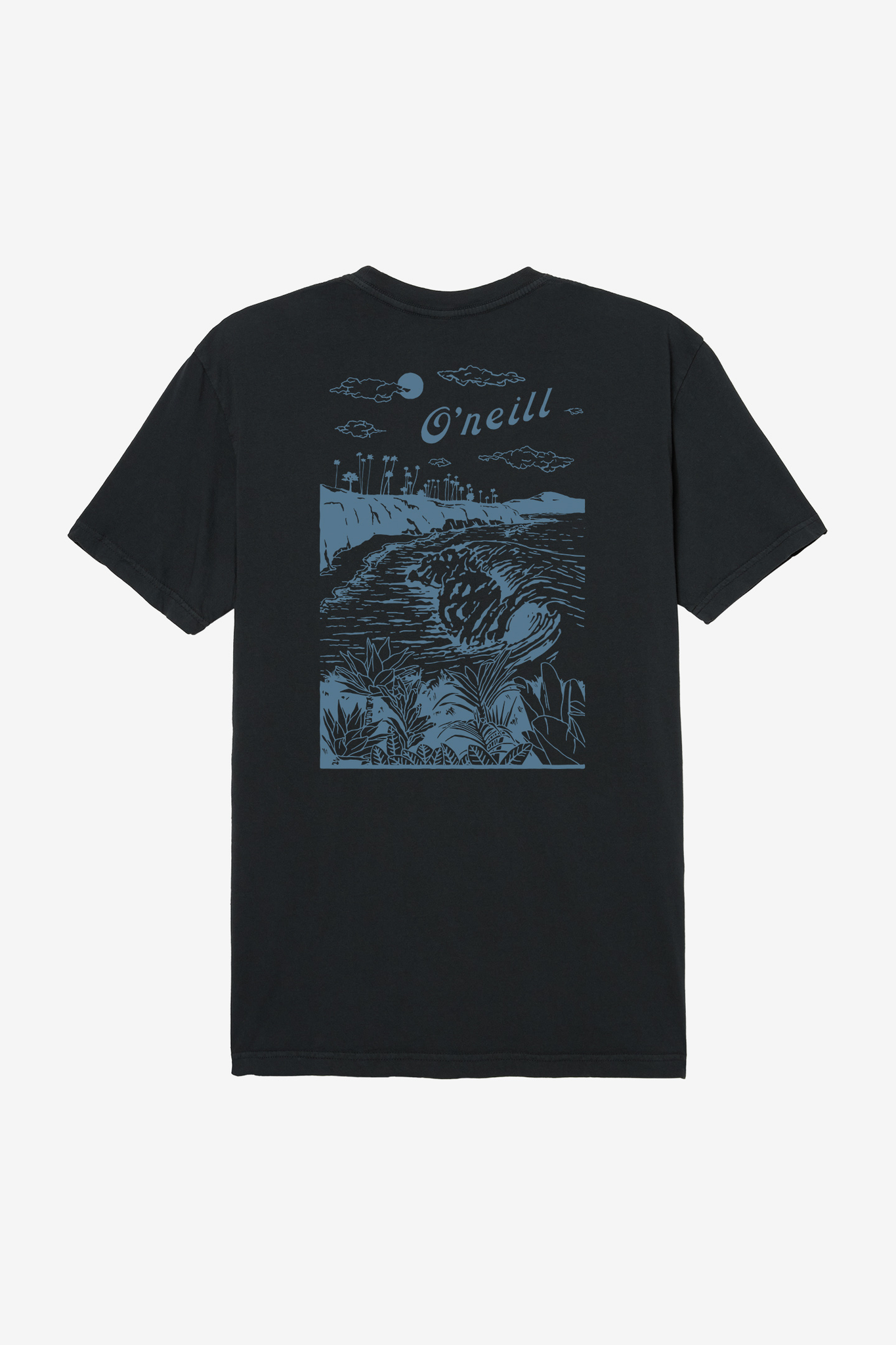 COVE TEE