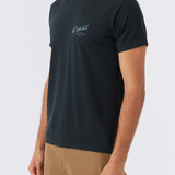 Cove Tee