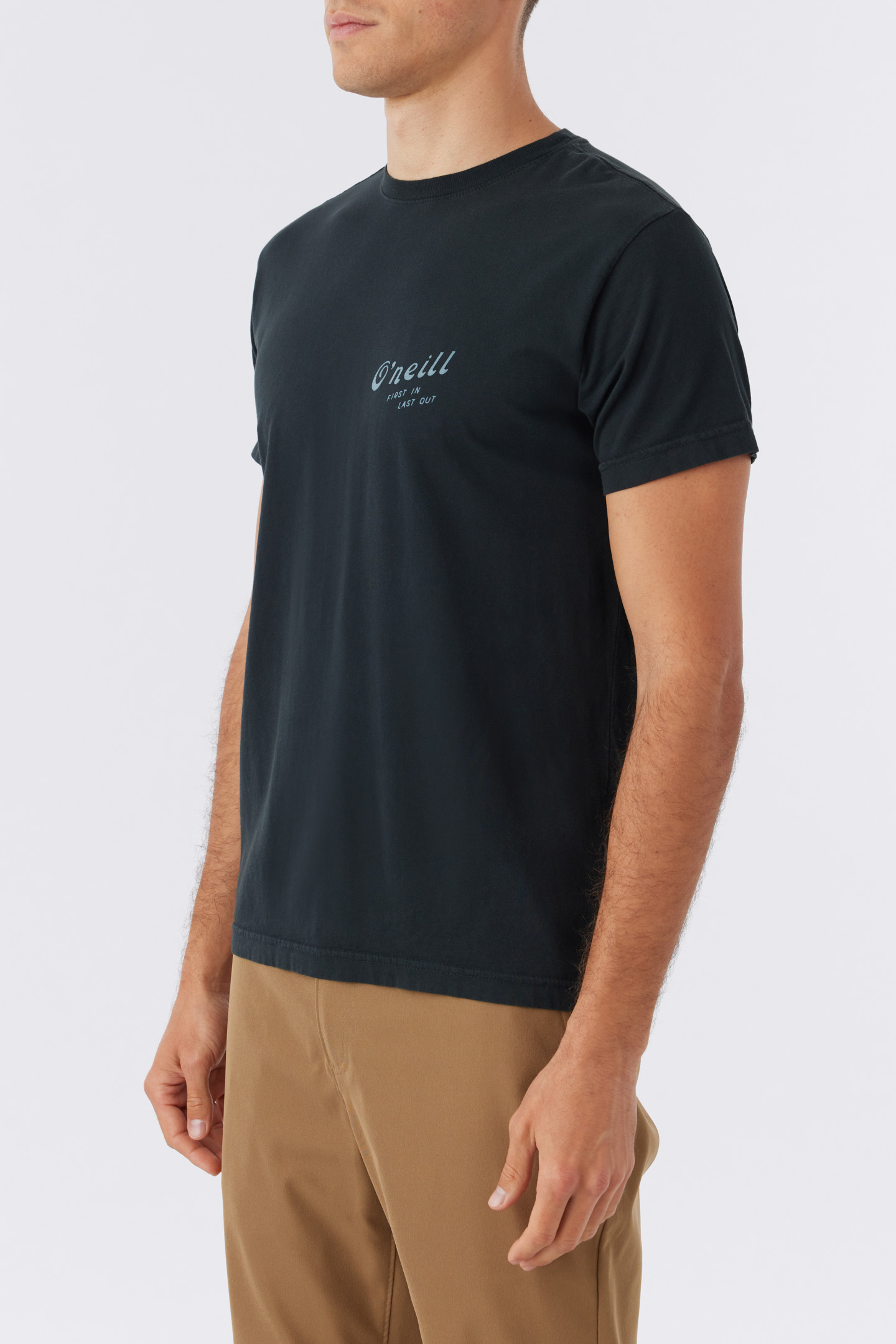 COVE TEE