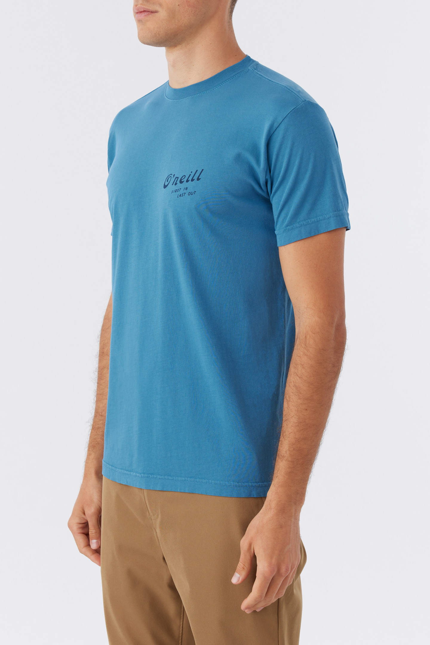 COVE TEE