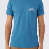 Surf Turkey Tee