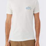 Surf Turkey Tee