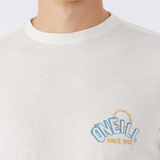 Surf Turkey Tee