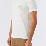 Surf Turkey Tee