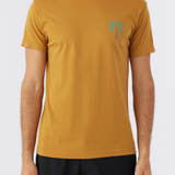 Rocker Tee