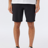 East Cliff Expedition 19" Hybrid Shorts