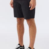 East Cliff Expedition 19" Hybrid Shorts