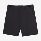 East Cliff Expedition 19" Hybrid Shorts