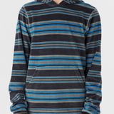 Boy's Newland Pullover