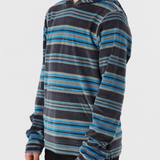 Boy's Newland Pullover