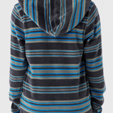 Boy's Newland Pullover