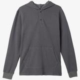 Boy's Timberlane Pullover