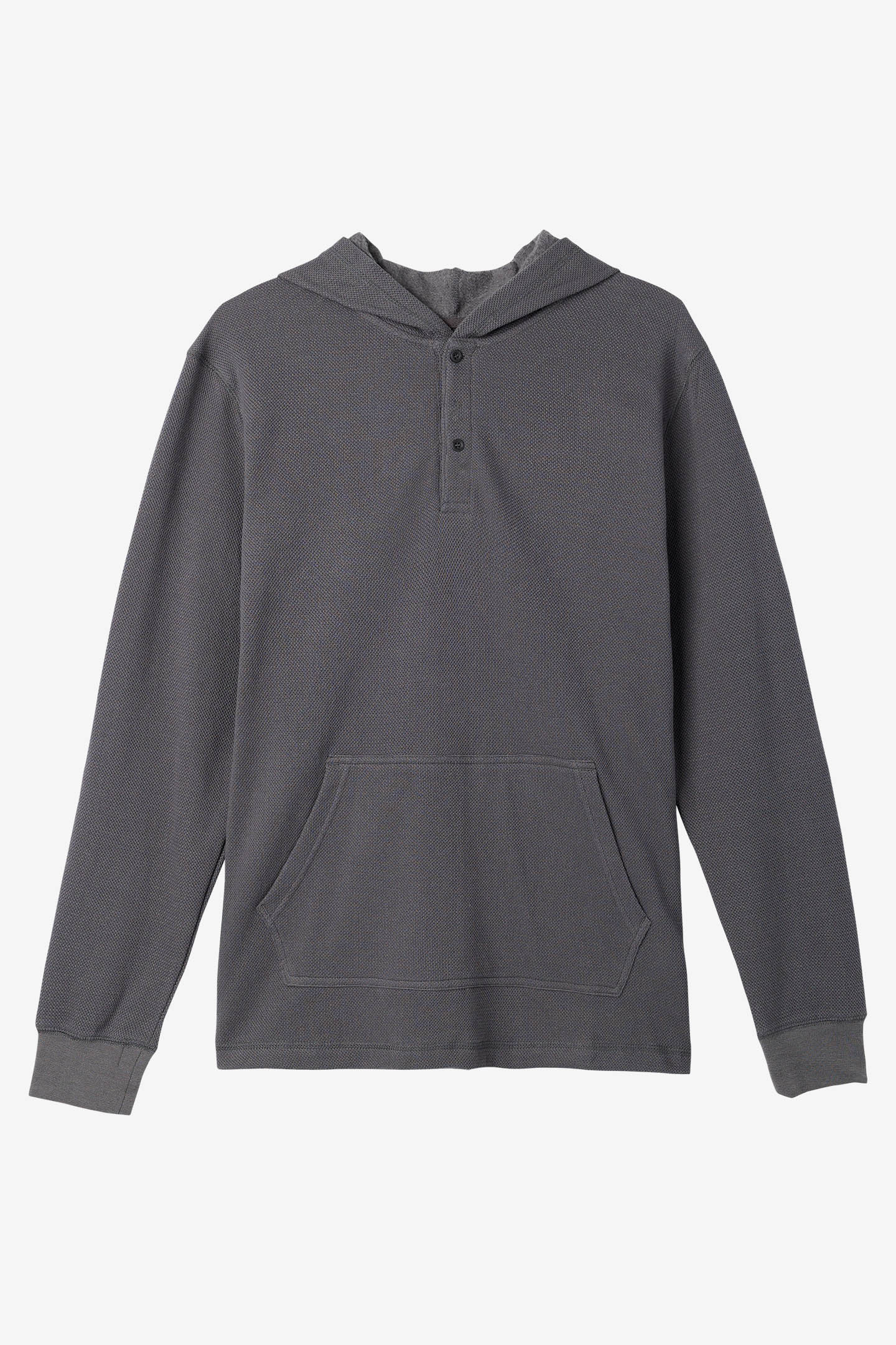 BOY'S TIMBERLANE PULLOVER