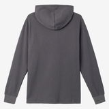 Boy's Timberlane Pullover
