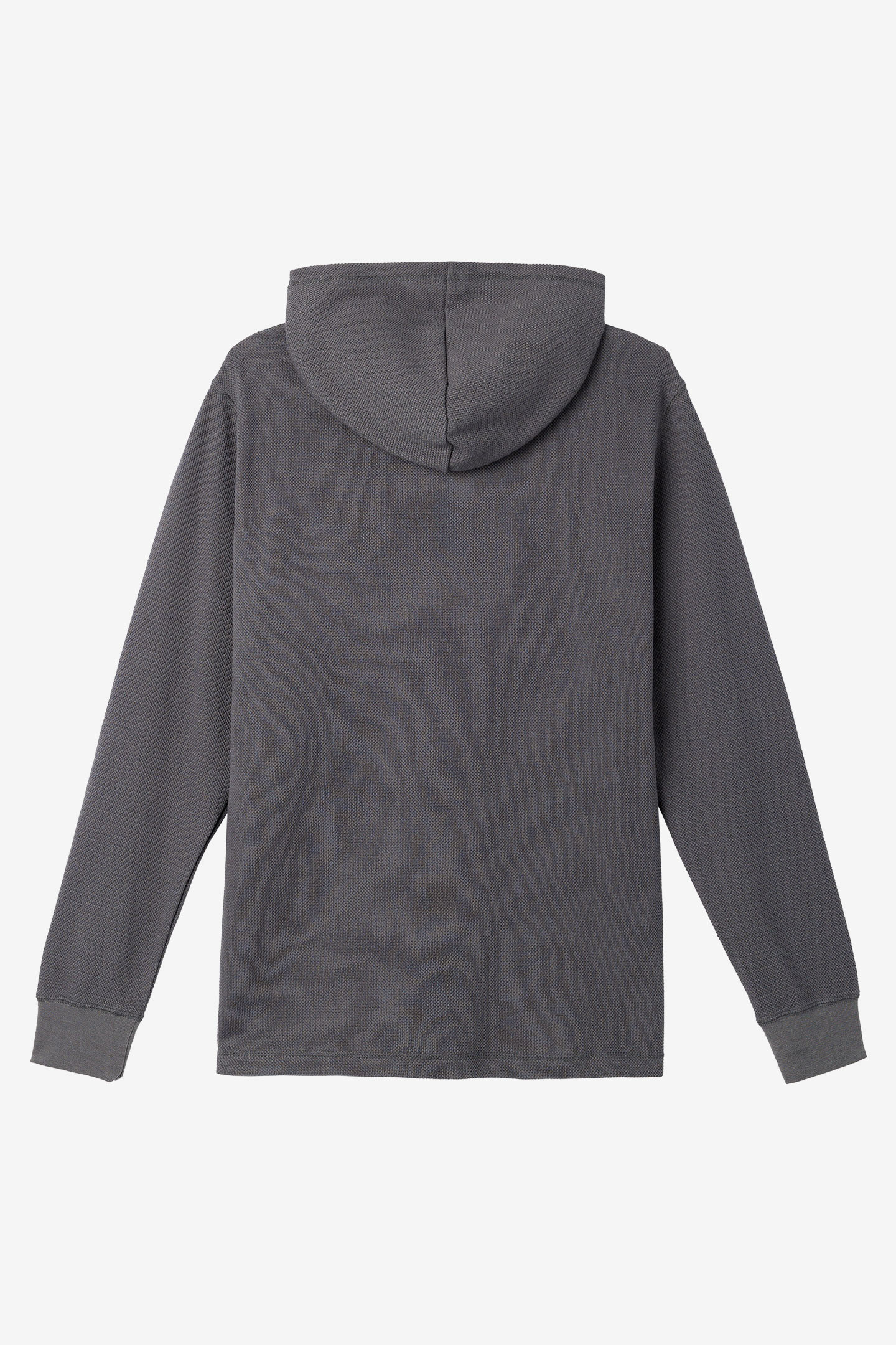 BOY'S TIMBERLANE PULLOVER