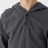 Boy's Timberlane Pullover