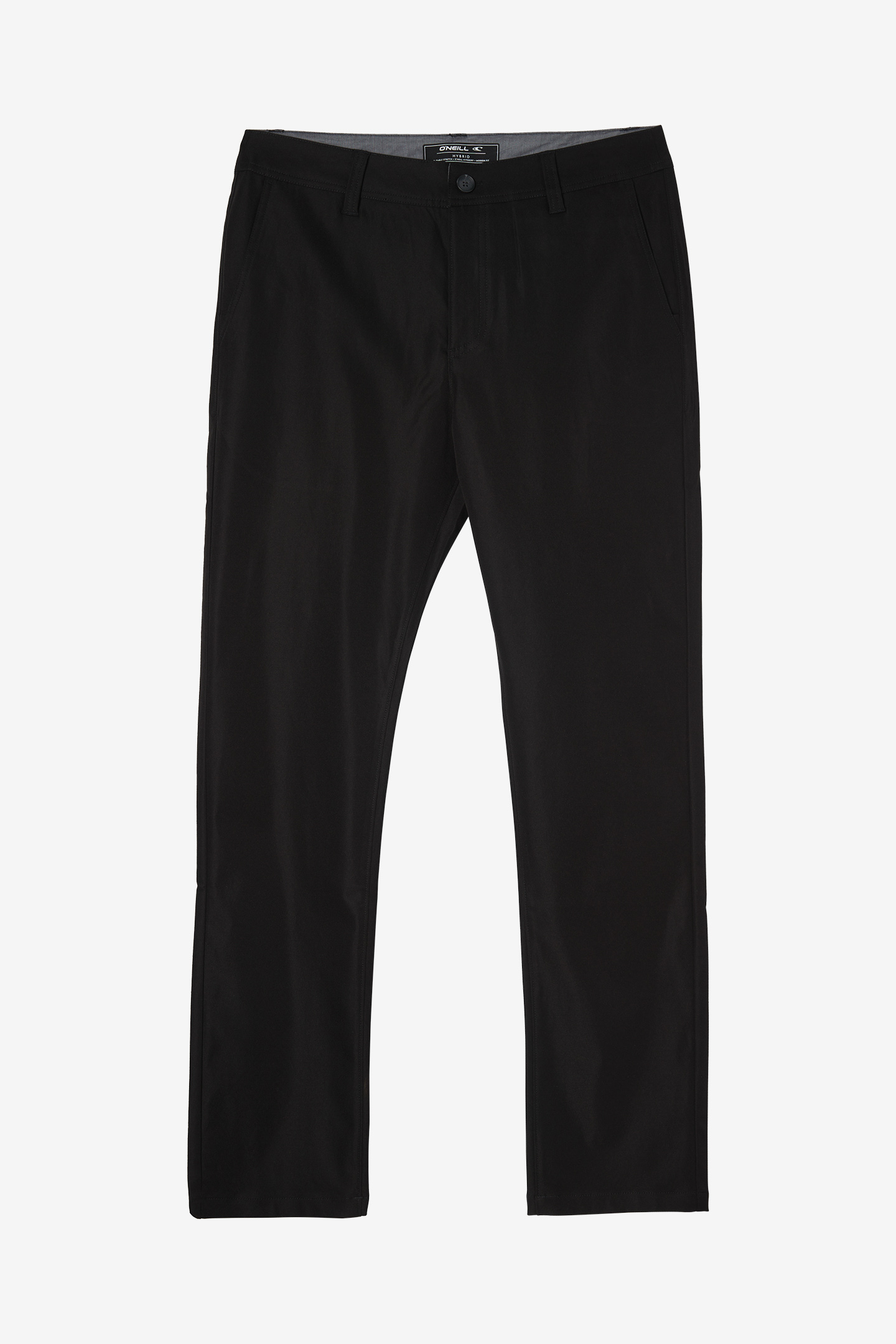 BOY'S REDLANDS MODERN HYBRID PANTS