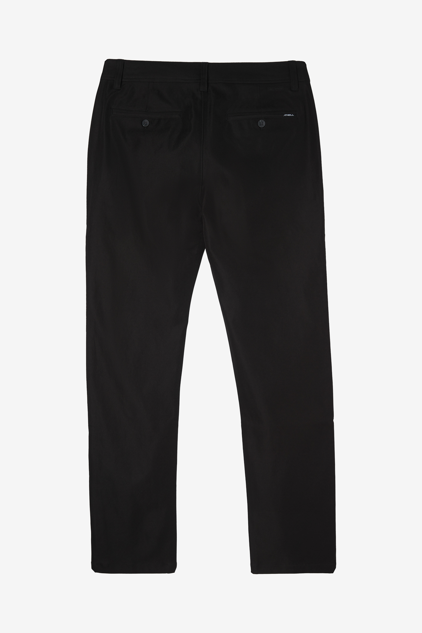 BOY'S REDLANDS MODERN HYBRID PANTS