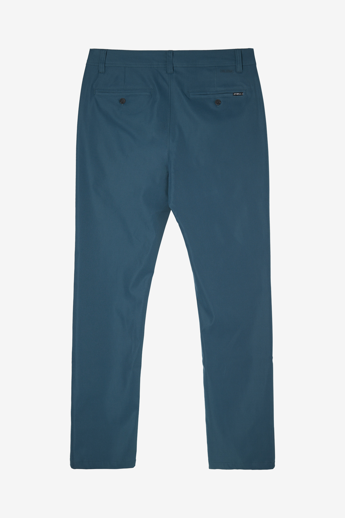 BOY'S REDLANDS MODERN HYBRID PANTS