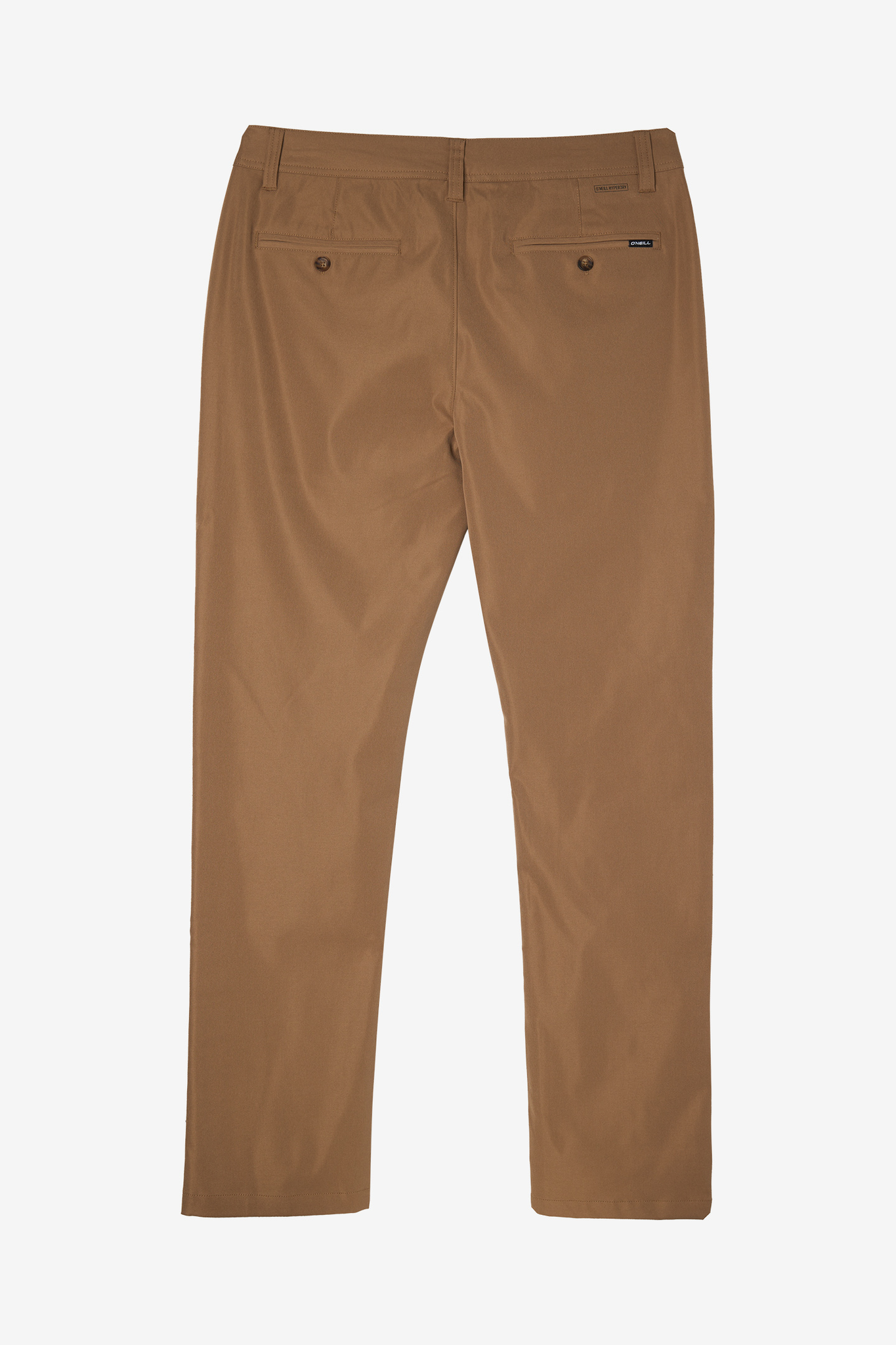 Set model 159532 La Aurora Pants, Trousers, Shorts Wholesale Clothing  Matterhorn