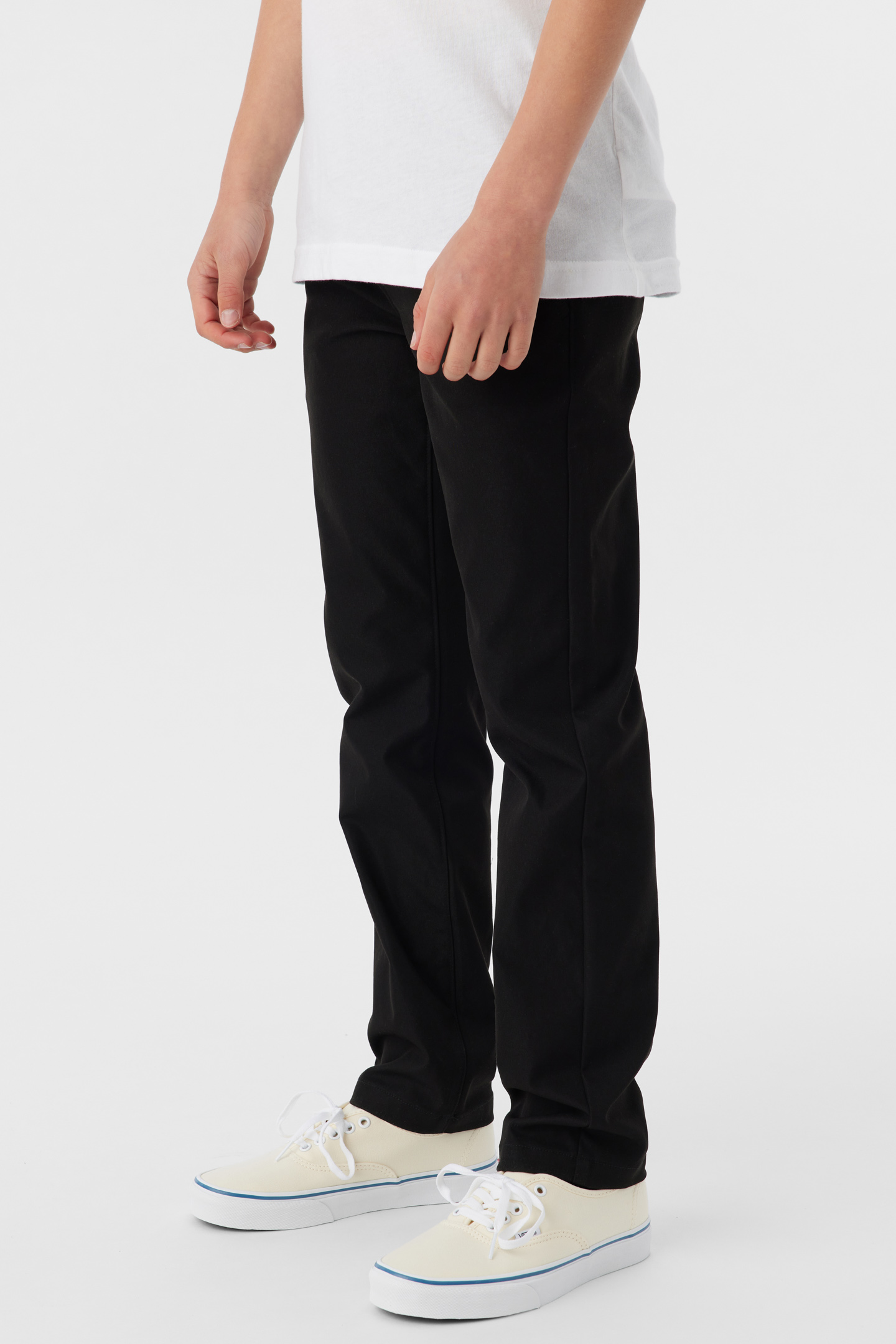 BOY'S REDLANDS MODERN HYBRID PANTS