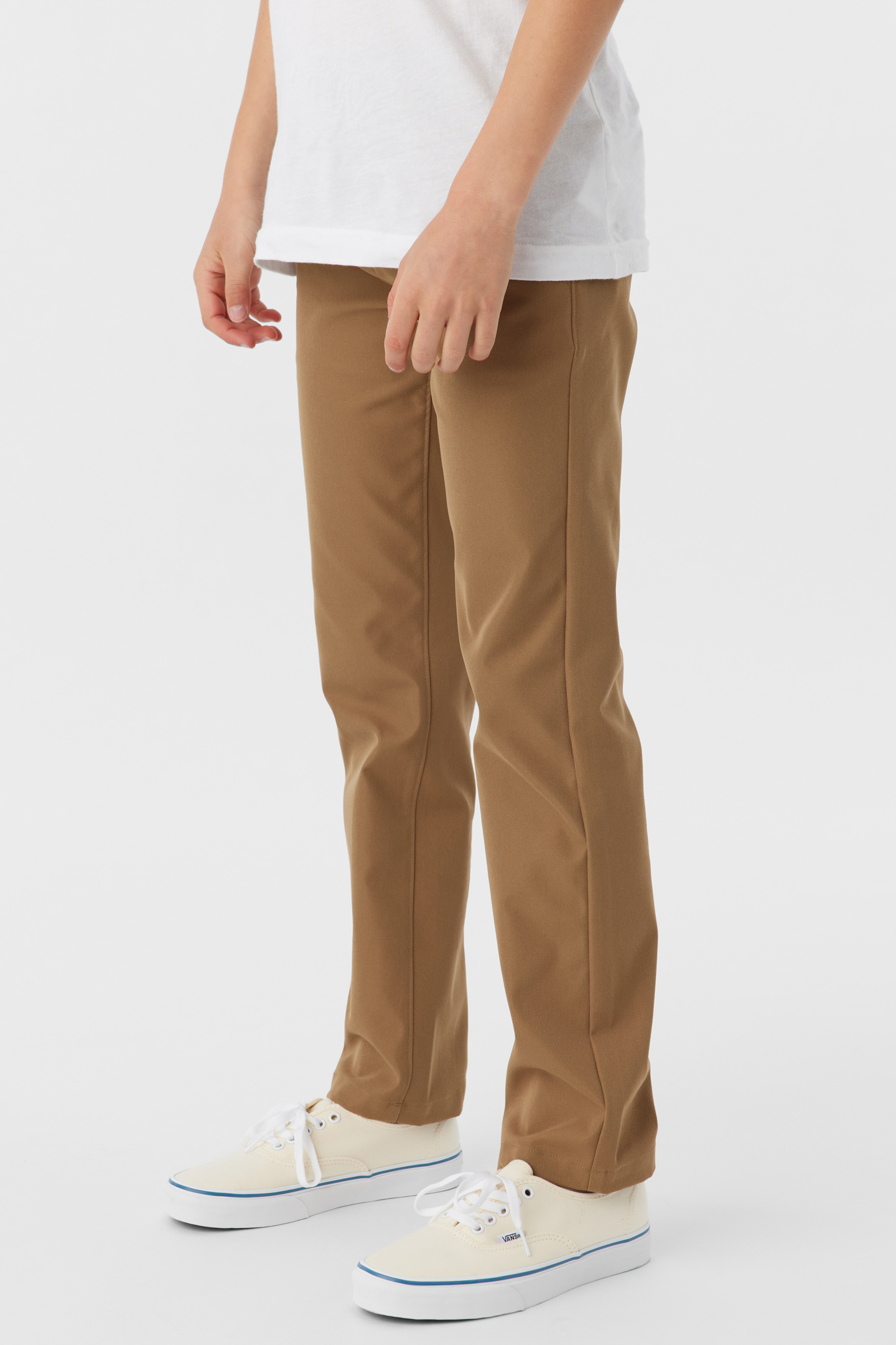 BOY'S REDLANDS MODERN HYBRID PANTS