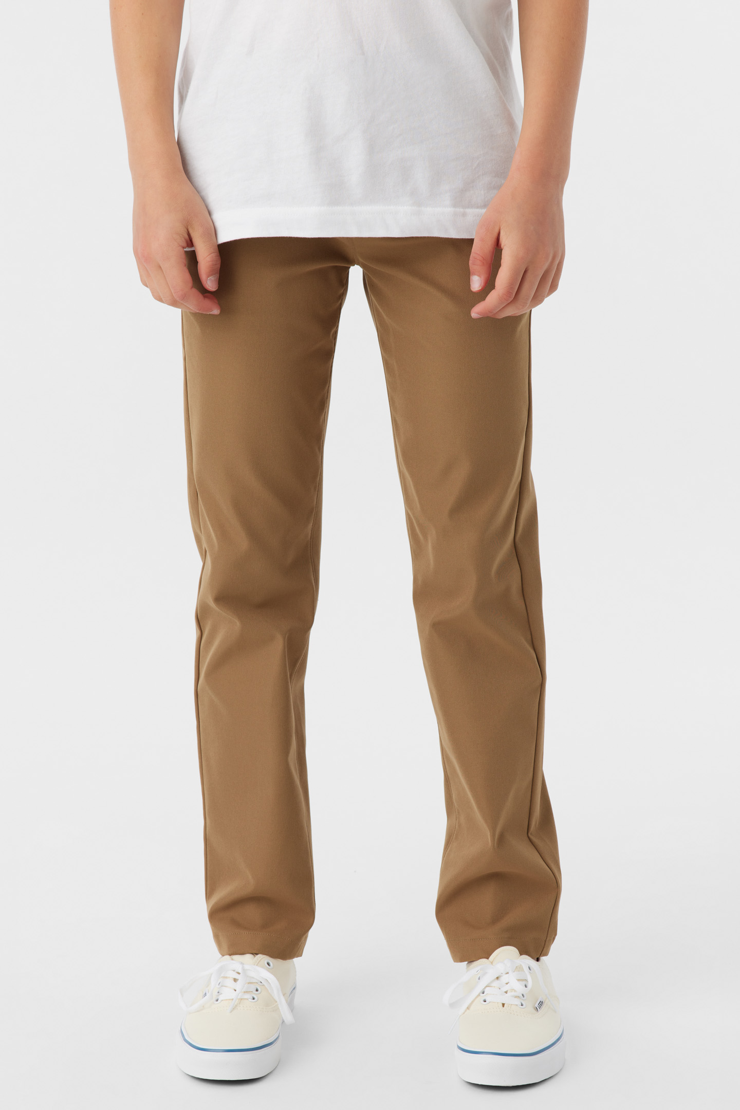 BOY'S REDLANDS MODERN HYBRID PANTS